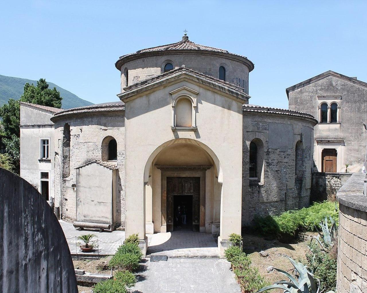 Sogni D Oro Hotel Nocera Superiore ภายนอก รูปภาพ